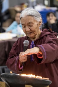 21st Nunavik Elders Conference_3