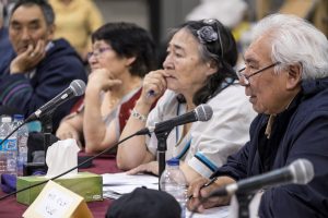 21st Nunavik Elders Conference_2